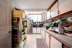 Lorong Sarina (D14), Terrace #610431471
